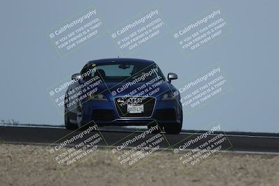 media/Mar-29-2025-Audi Club (Sat) [[a5426a125b]]/C group/turn 2/